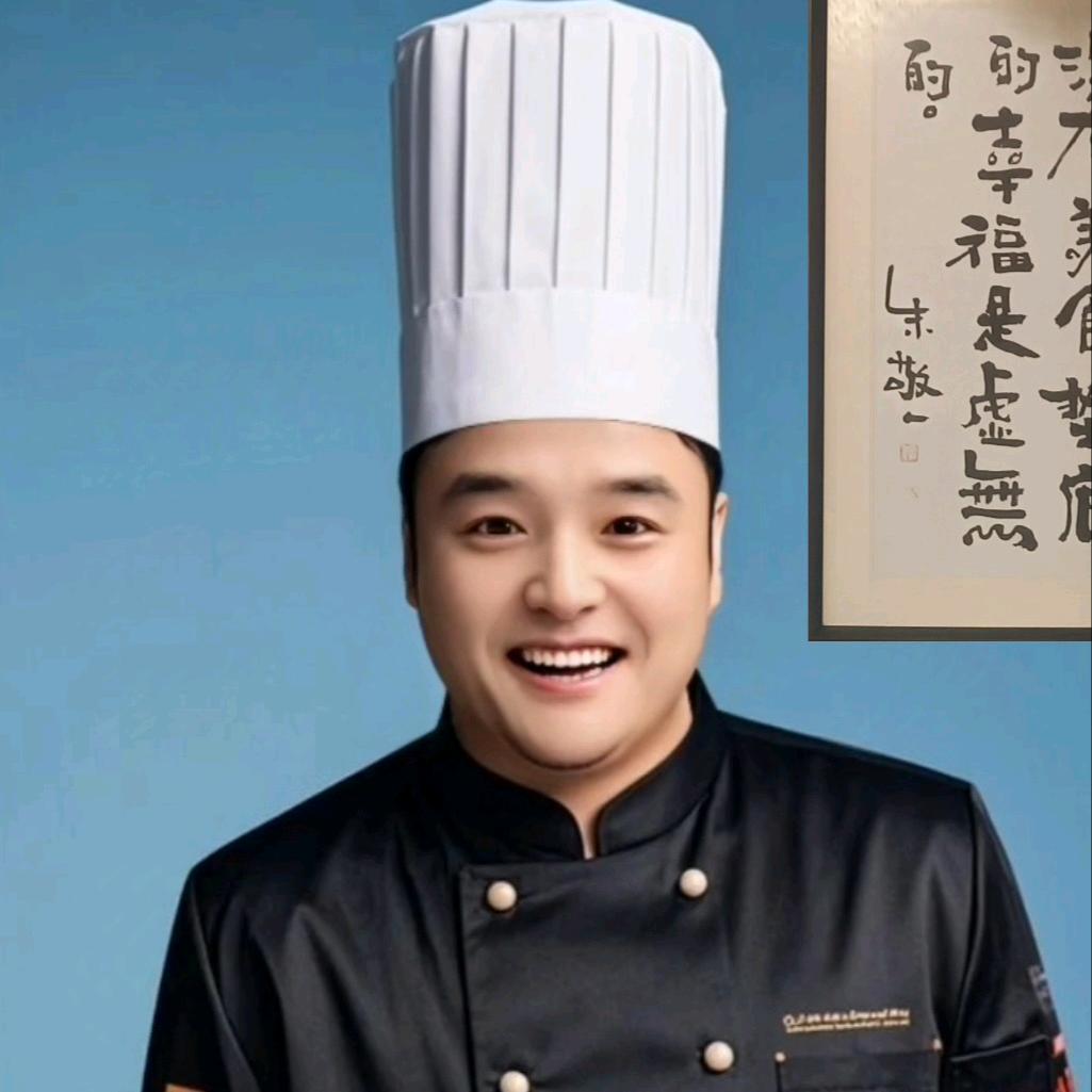 神仙路农家饭店（周至吊罐鸡）