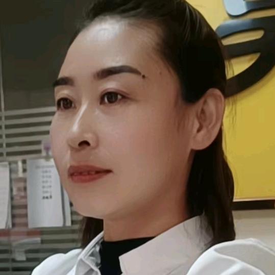白银二手房董义