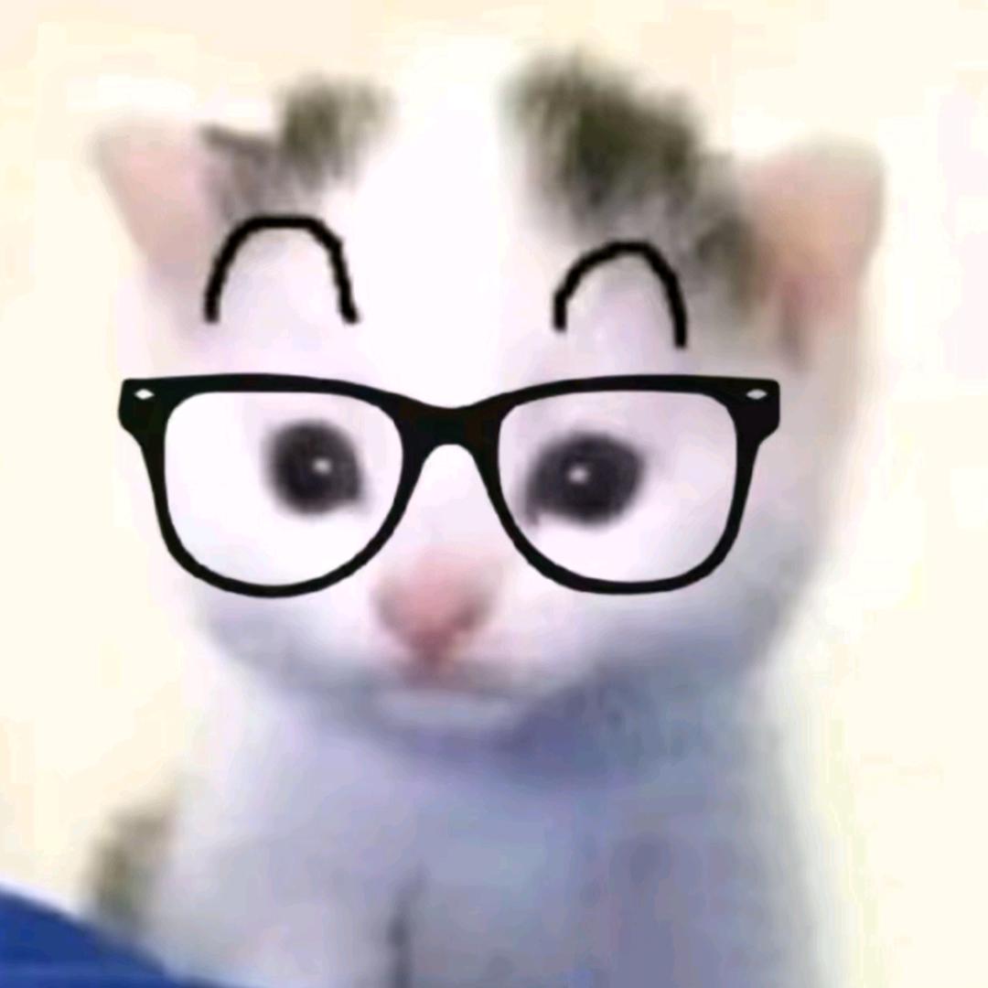 Σ(°Д°;