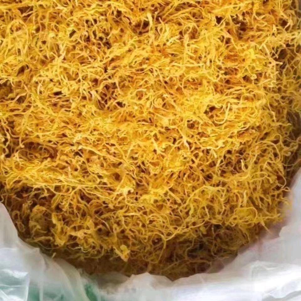 烟丝空管卷烟机666