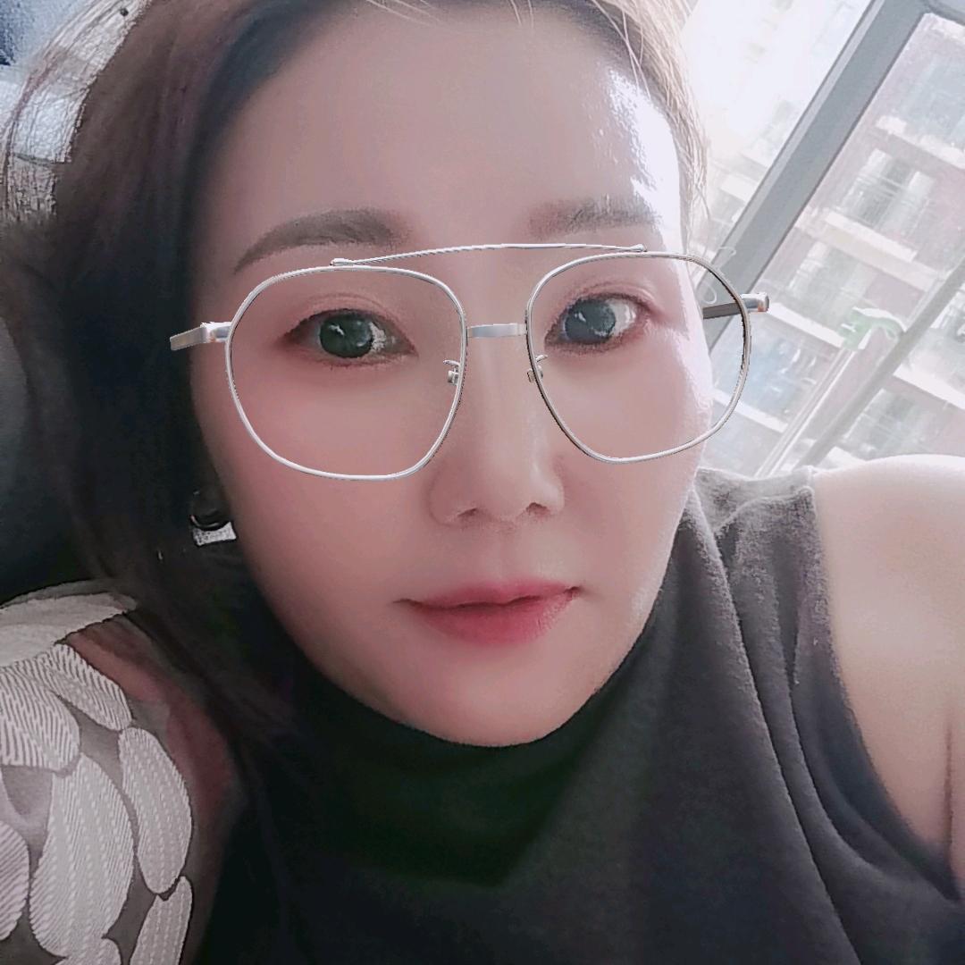 后来丫
