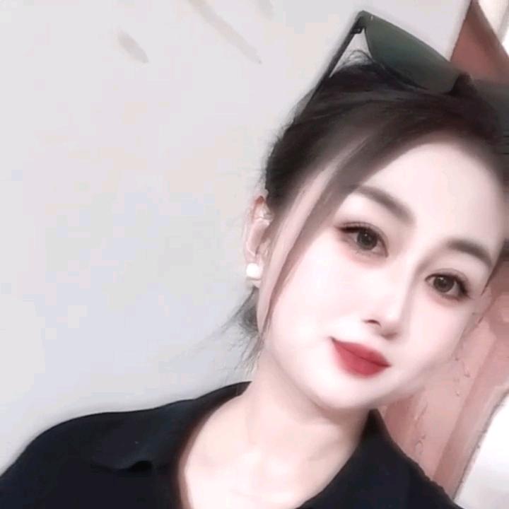 婷婷🍑