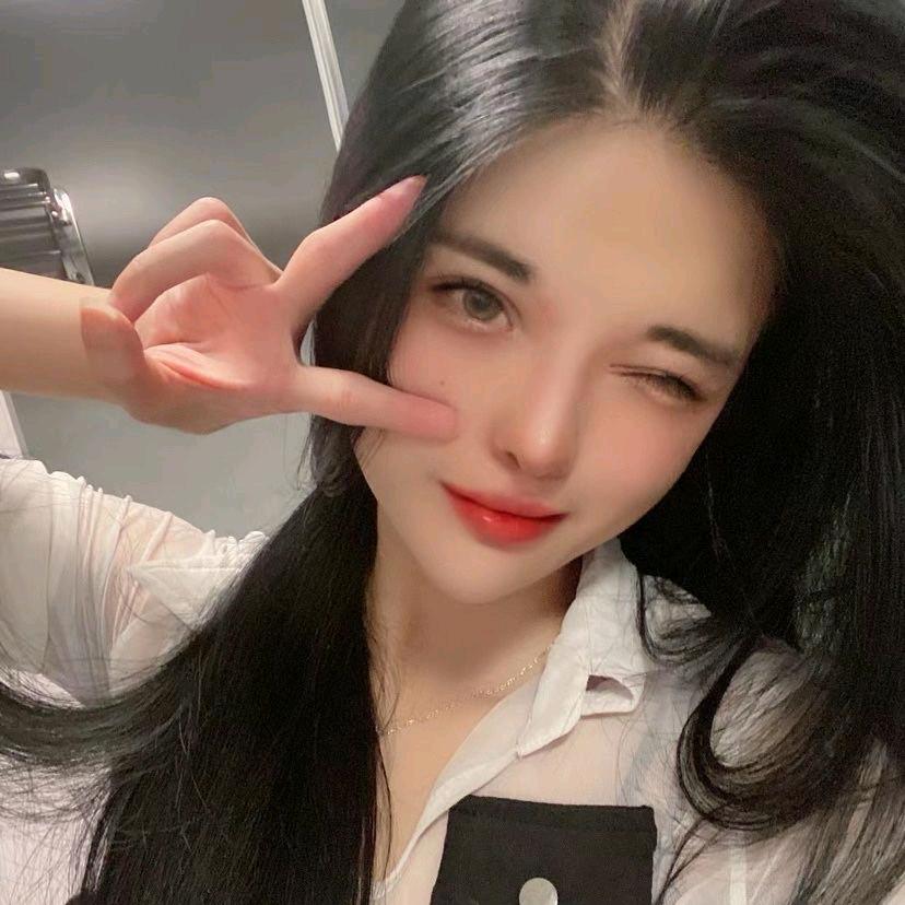 盐城小白呀