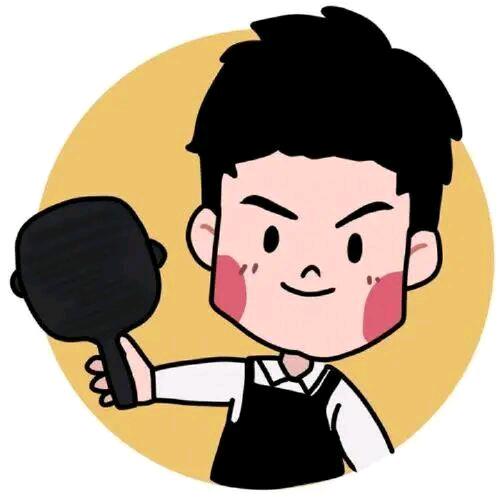我想要说话