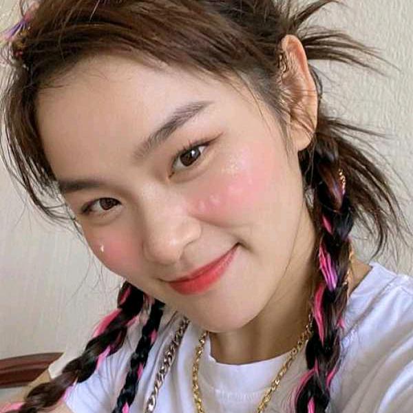 美好的未来