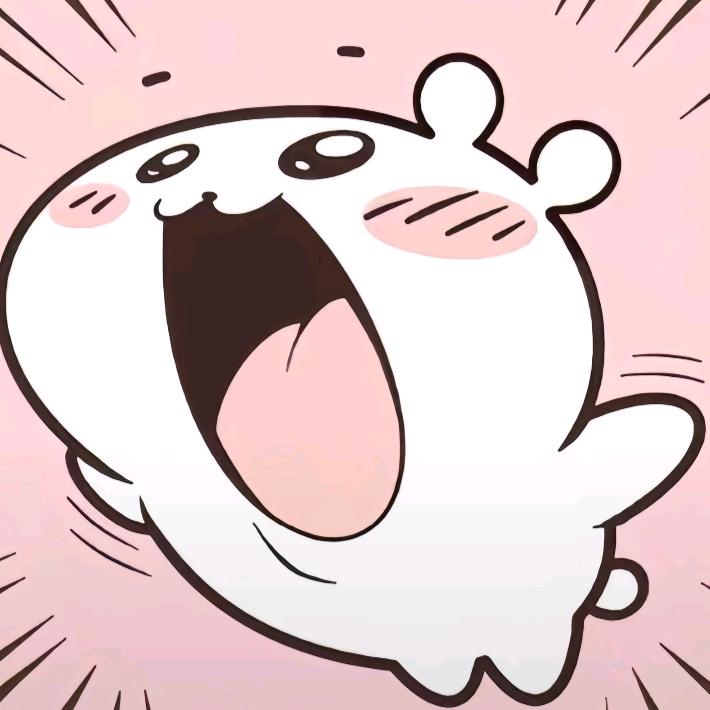 老公失忆归来竟爱上啃脚皮