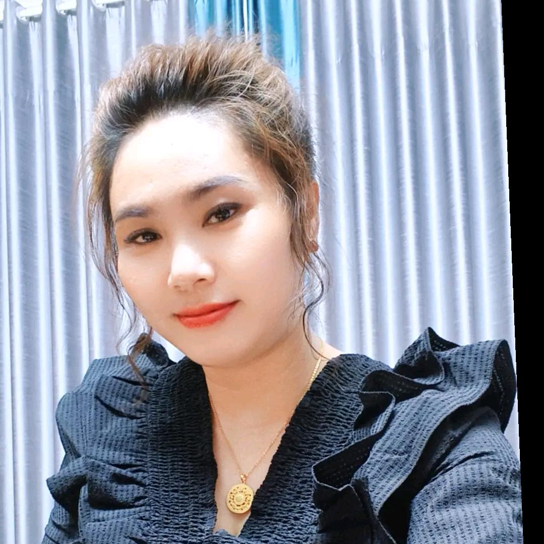 回忆