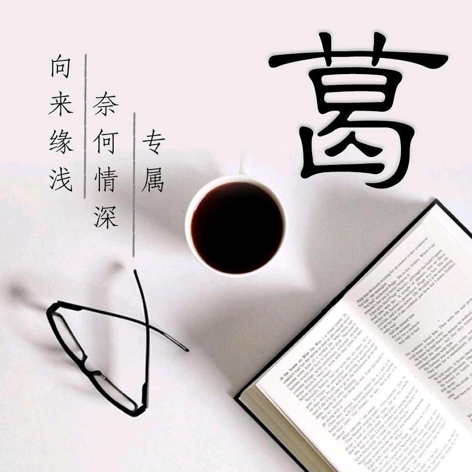 雷沃葛天
