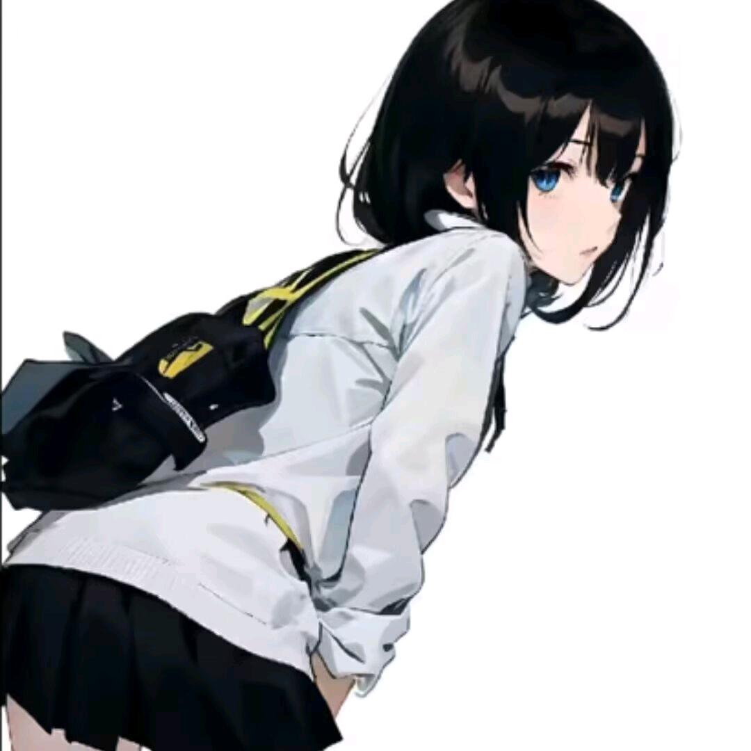 陈奥闻123