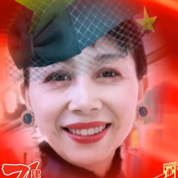 兰姐