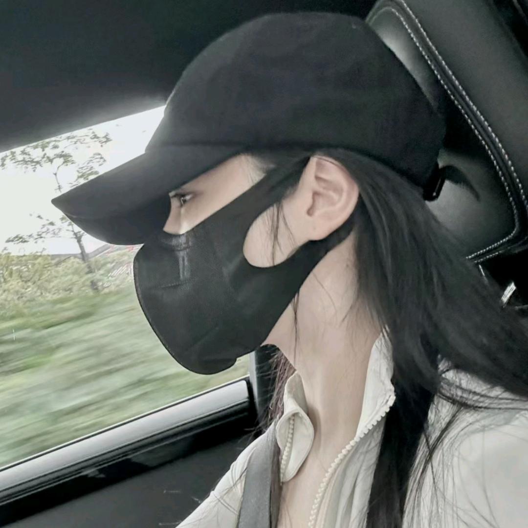 可看点