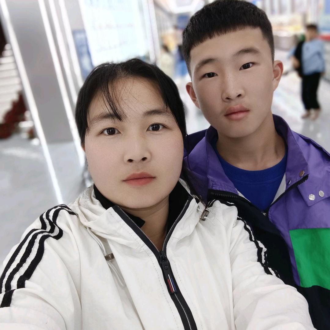 女包源头厂家