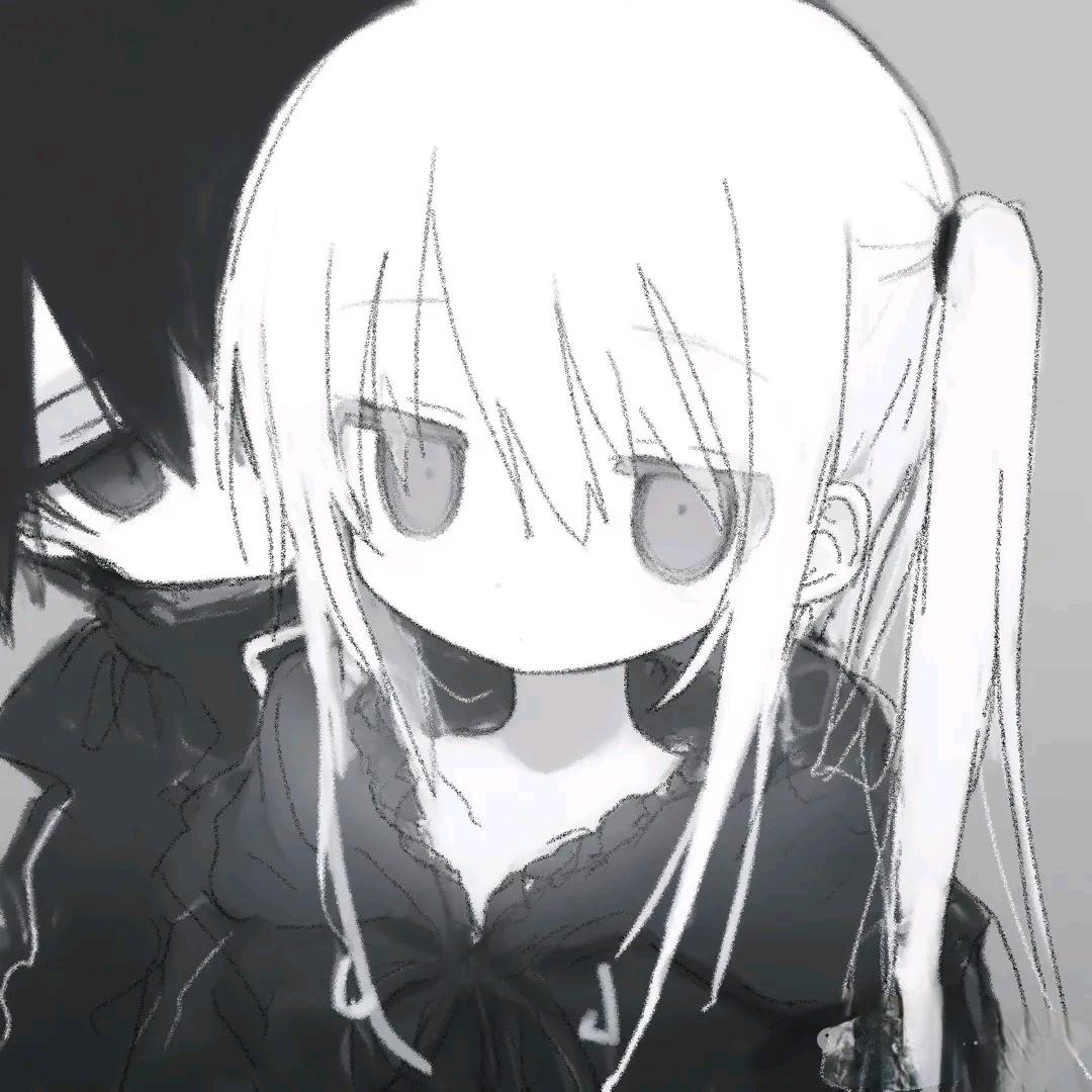 友人A