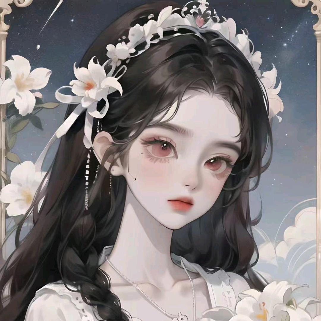 洛洛的日常