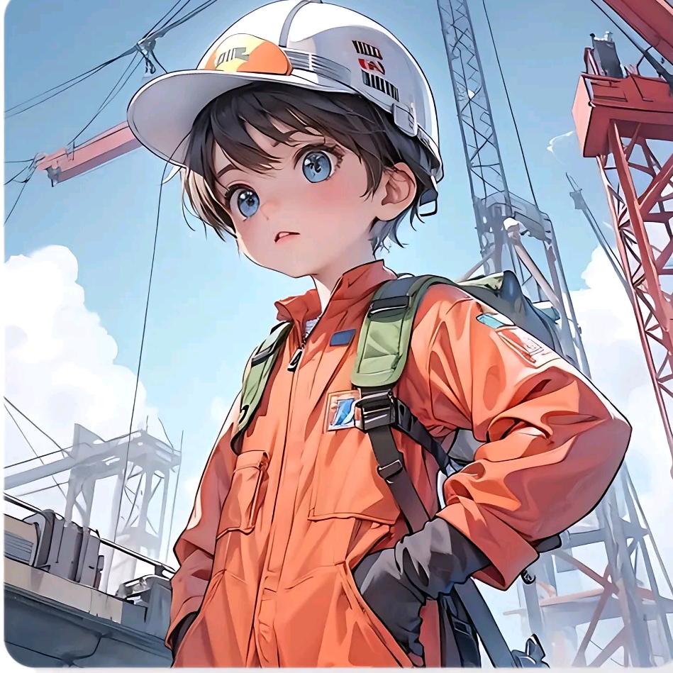 〆ོོ好好生活࿐