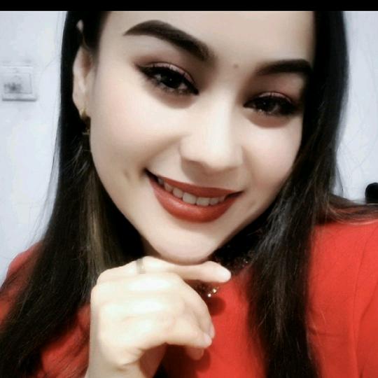❤Rayila