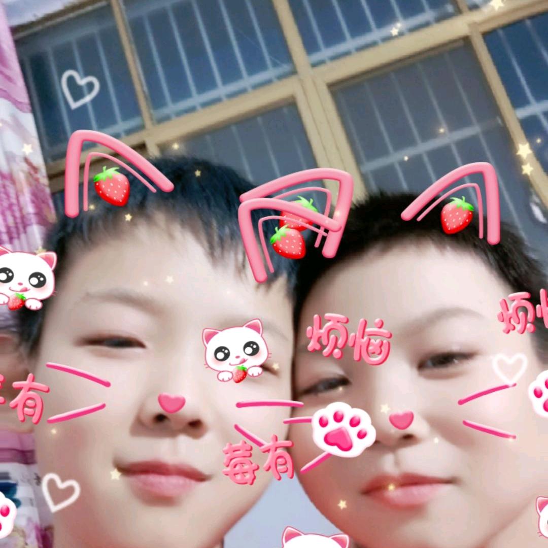 紫怡