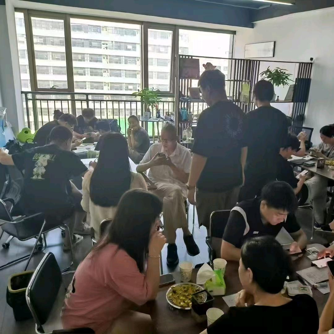 APP拉新 干货交流 渠道分享