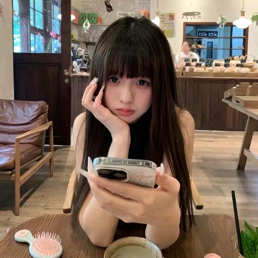 梨花诗^