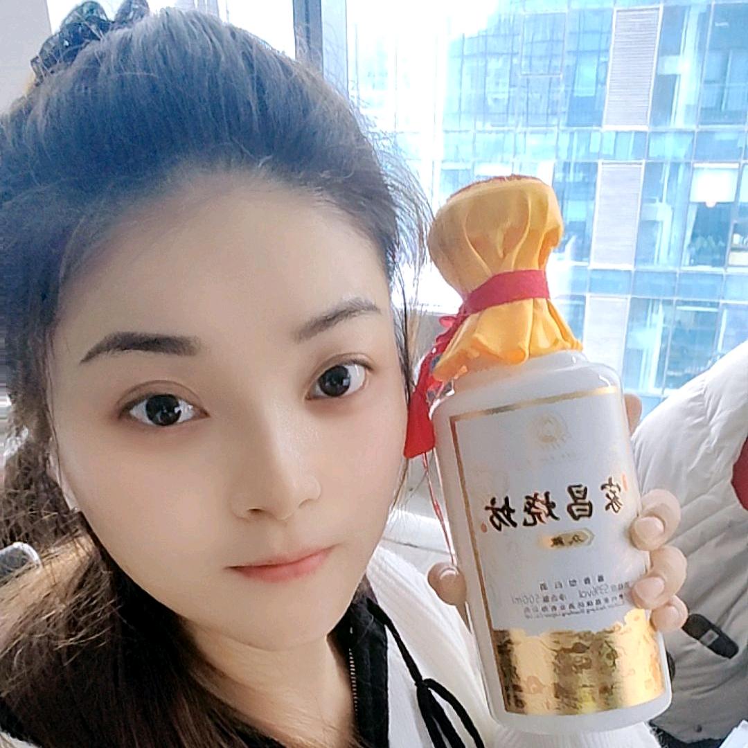 生活的无奈