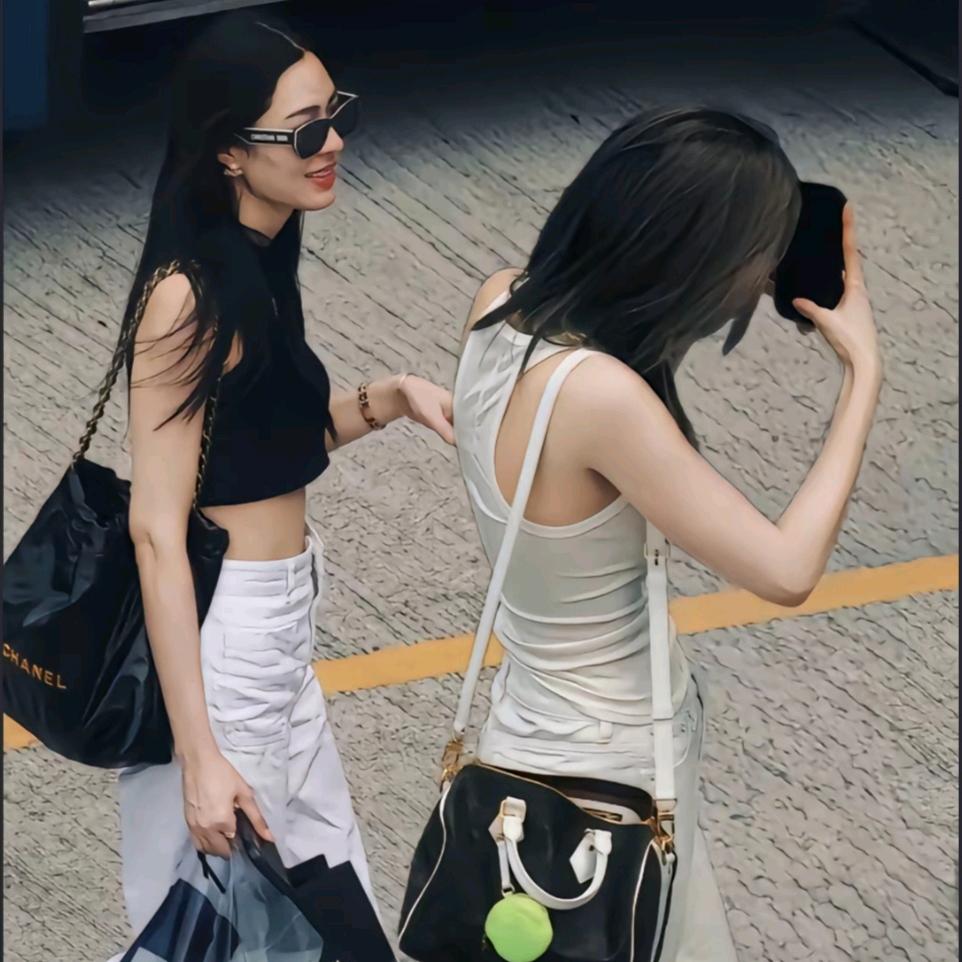 小羊失绵