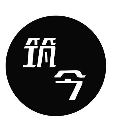 美好