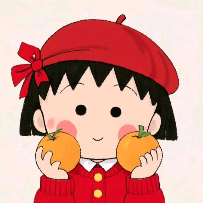 ღ᭄榴莲ღ᭄