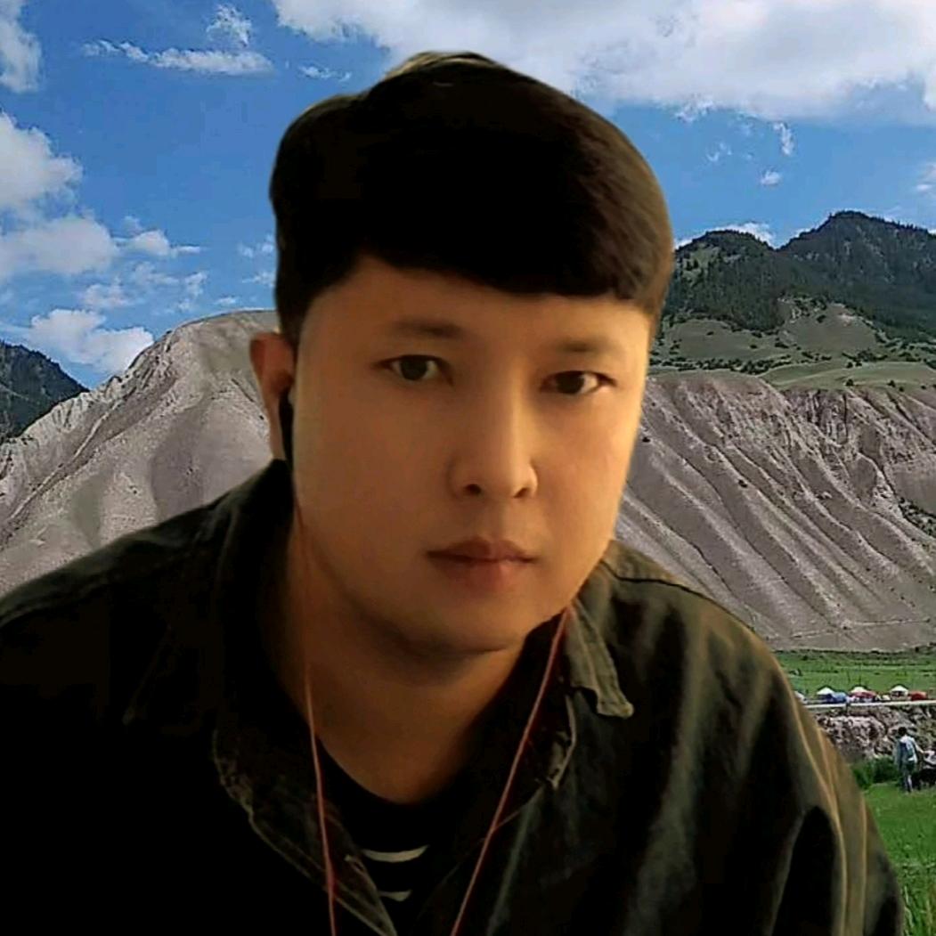 Ba R B iR 三