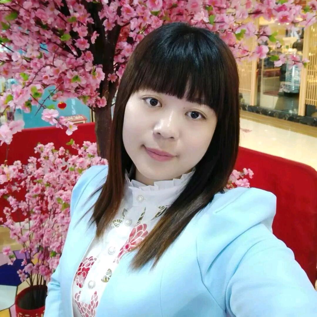 暖晨记手工汤包店