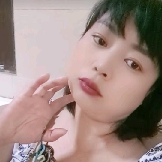 被开了
