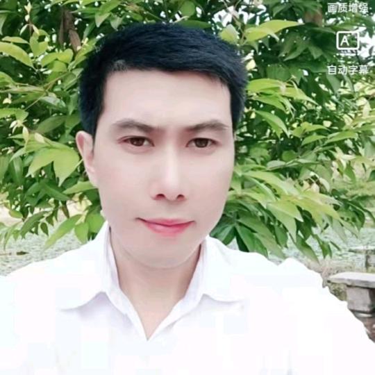 @衣哥（8：10早上）