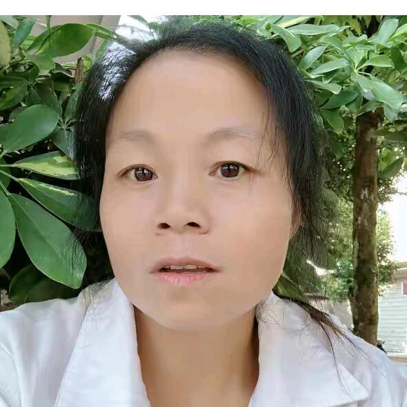 张二妹早上7点半开播