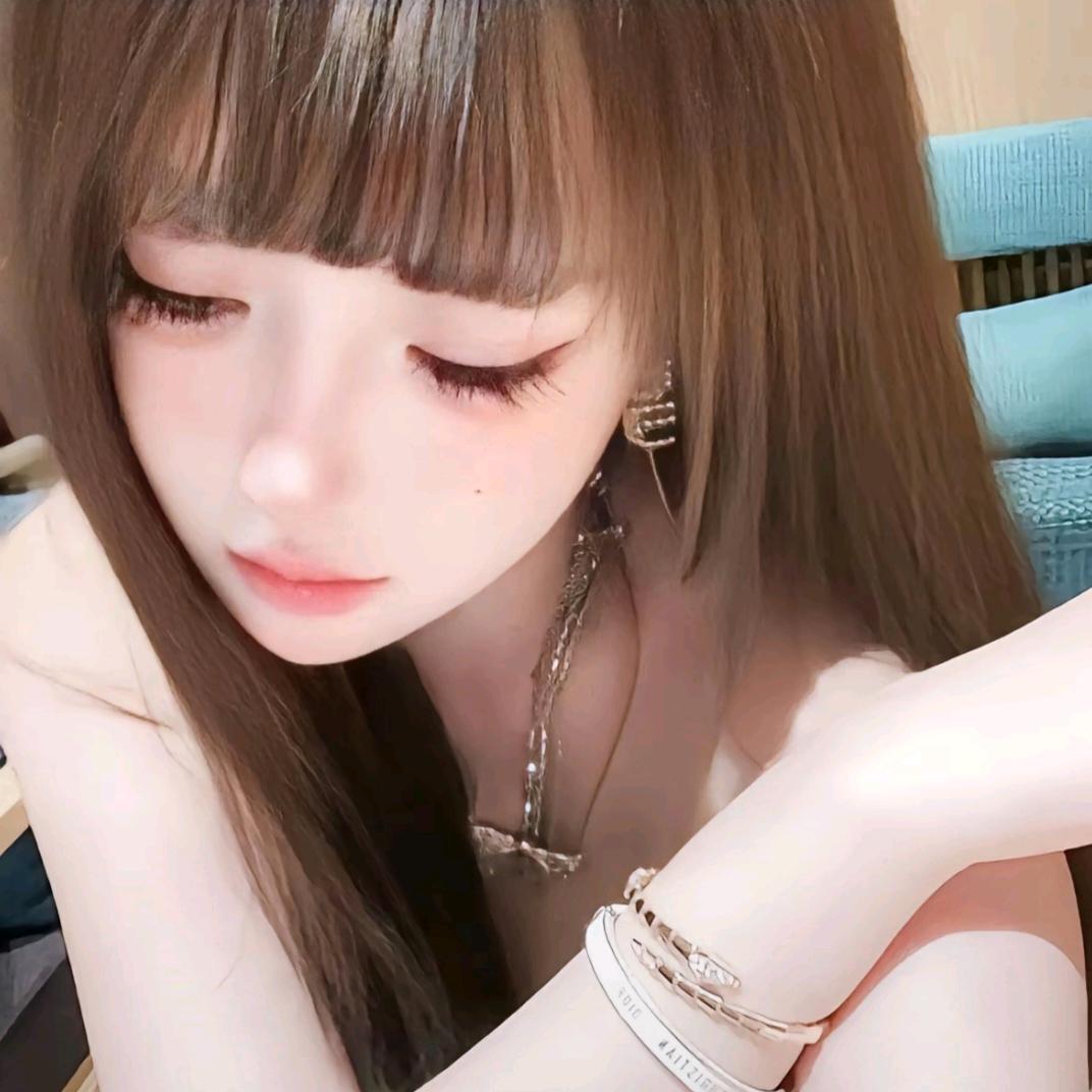 小猫7月