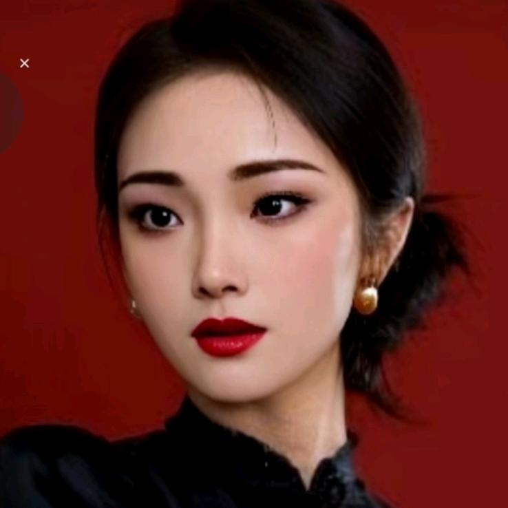 单亲妈妈《有赞必回》