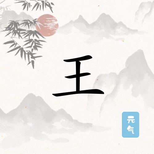 陕西王同学（1号）