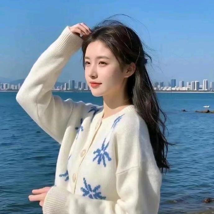 西运智百货 丝