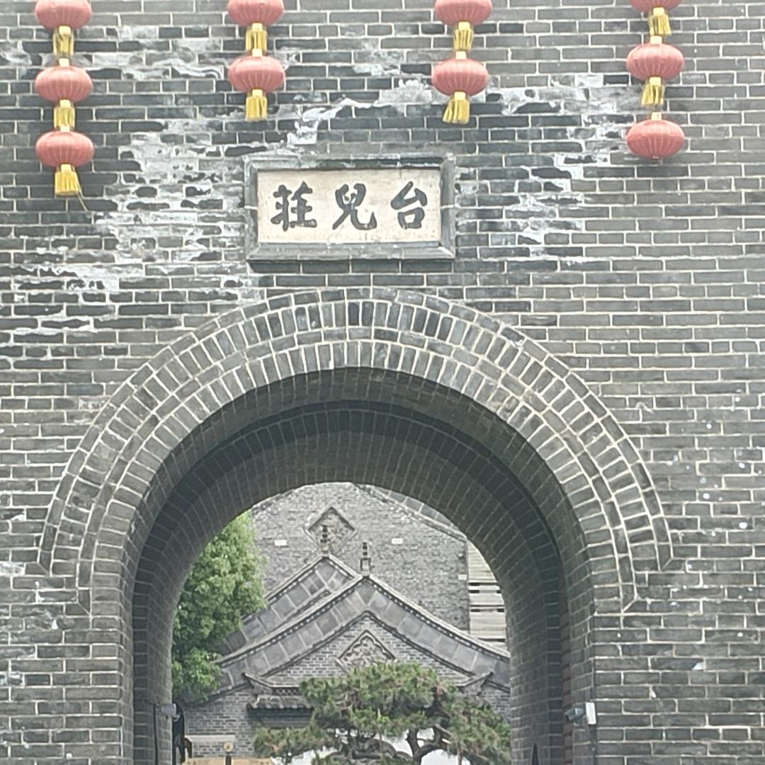 美丽的西沙群岛