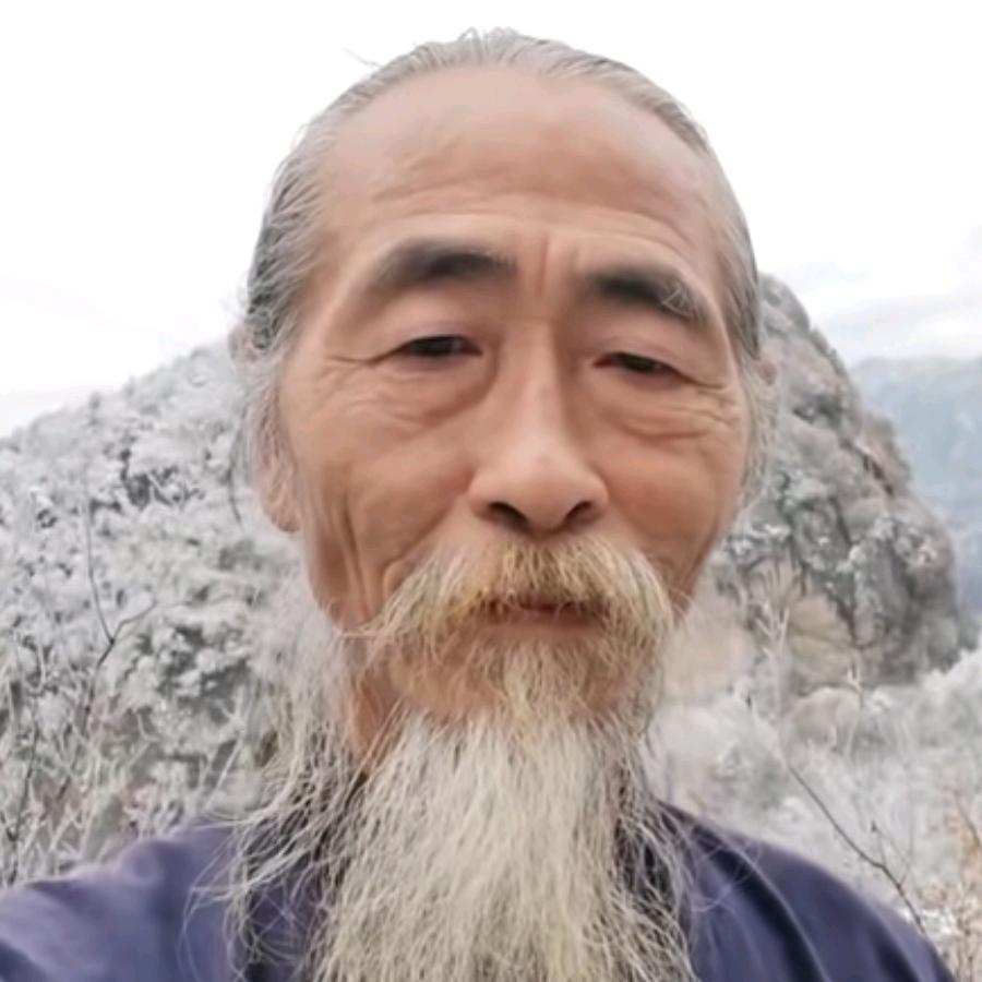嘛去了嘛意思