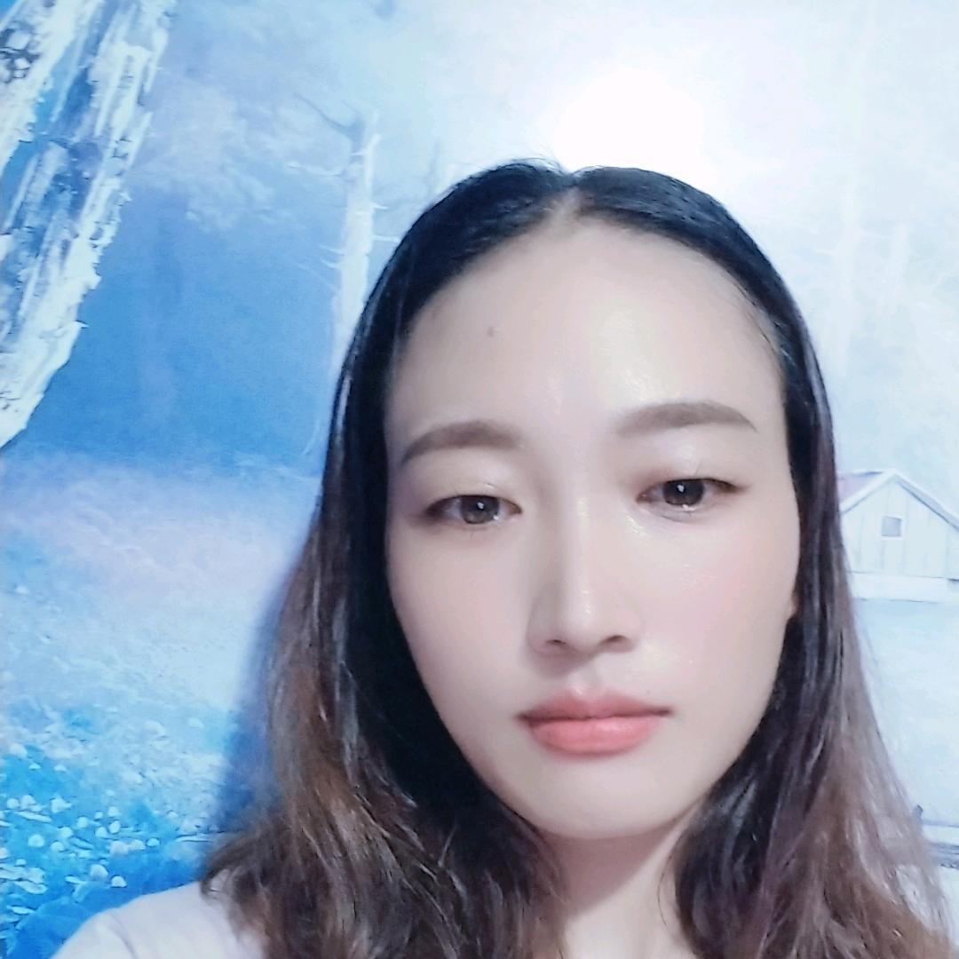 幸福蓝天_239328390