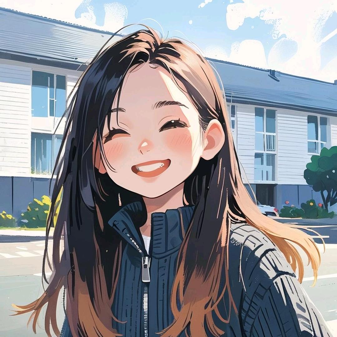 阿琪