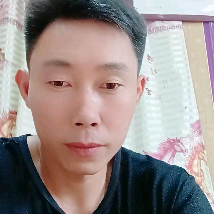 贵威卡友哥