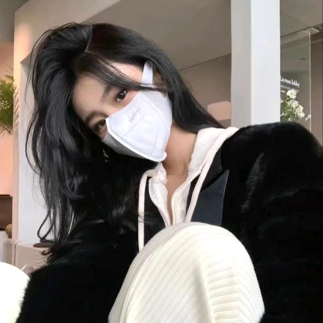 池早早☙
