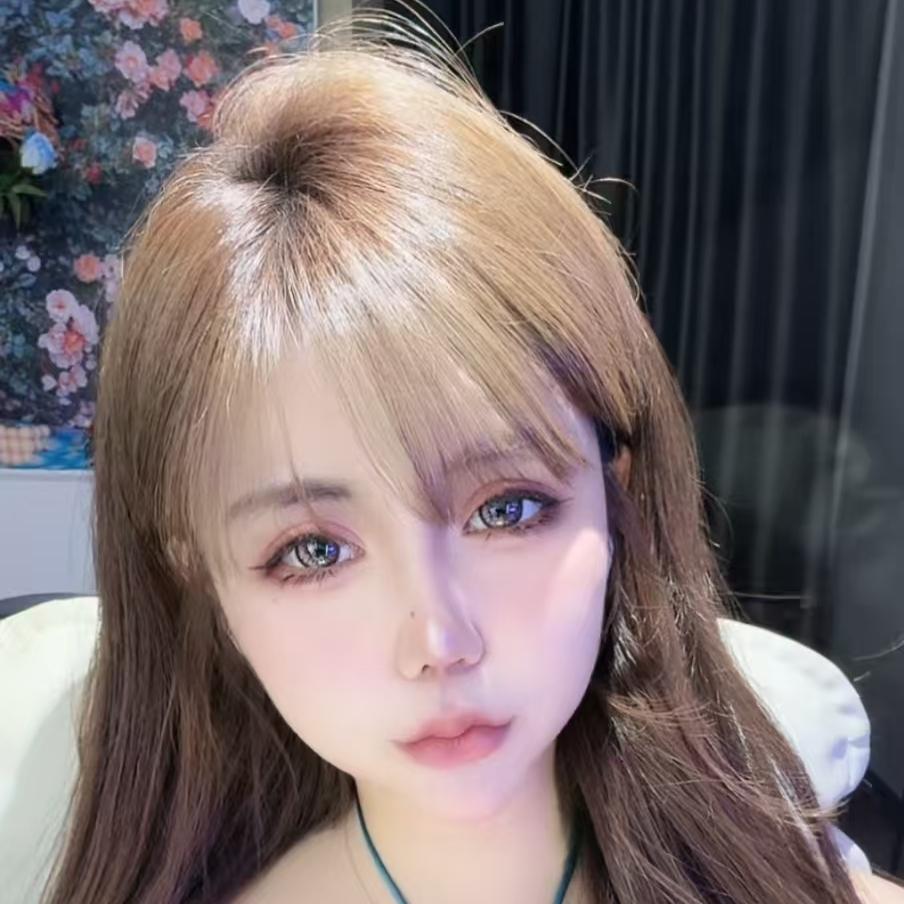暴躁的🎀蕊
