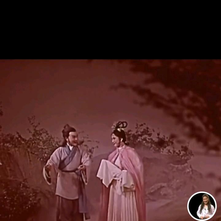 黄梅香四海