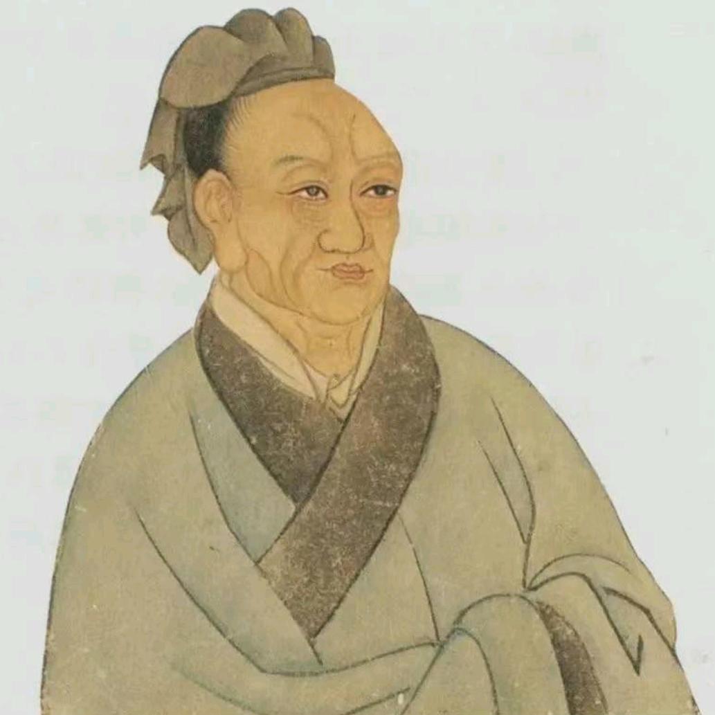 历史学家圈