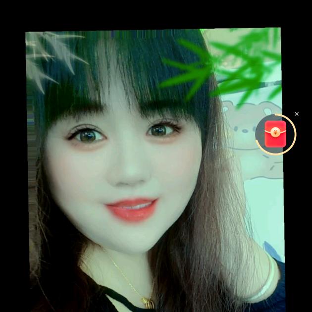 桃花绣补（30年老裁缝精工织补修衣）