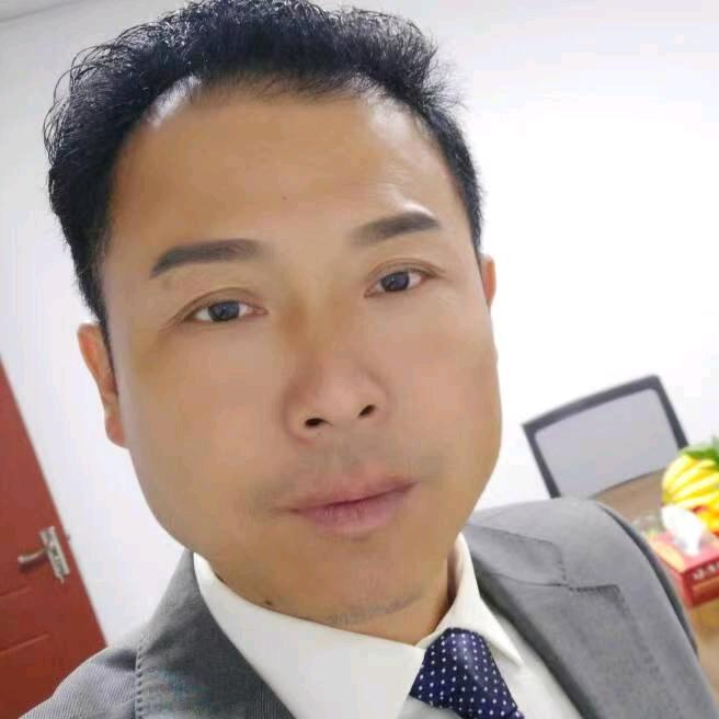 上海酒水饮料代理许老大