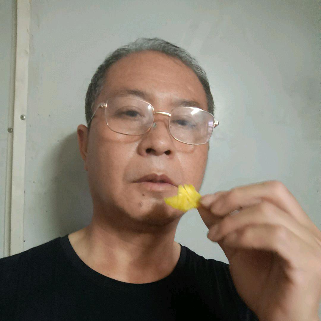 幸福明星店