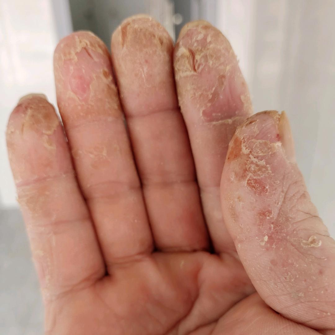 开着拖拉机迊接春天