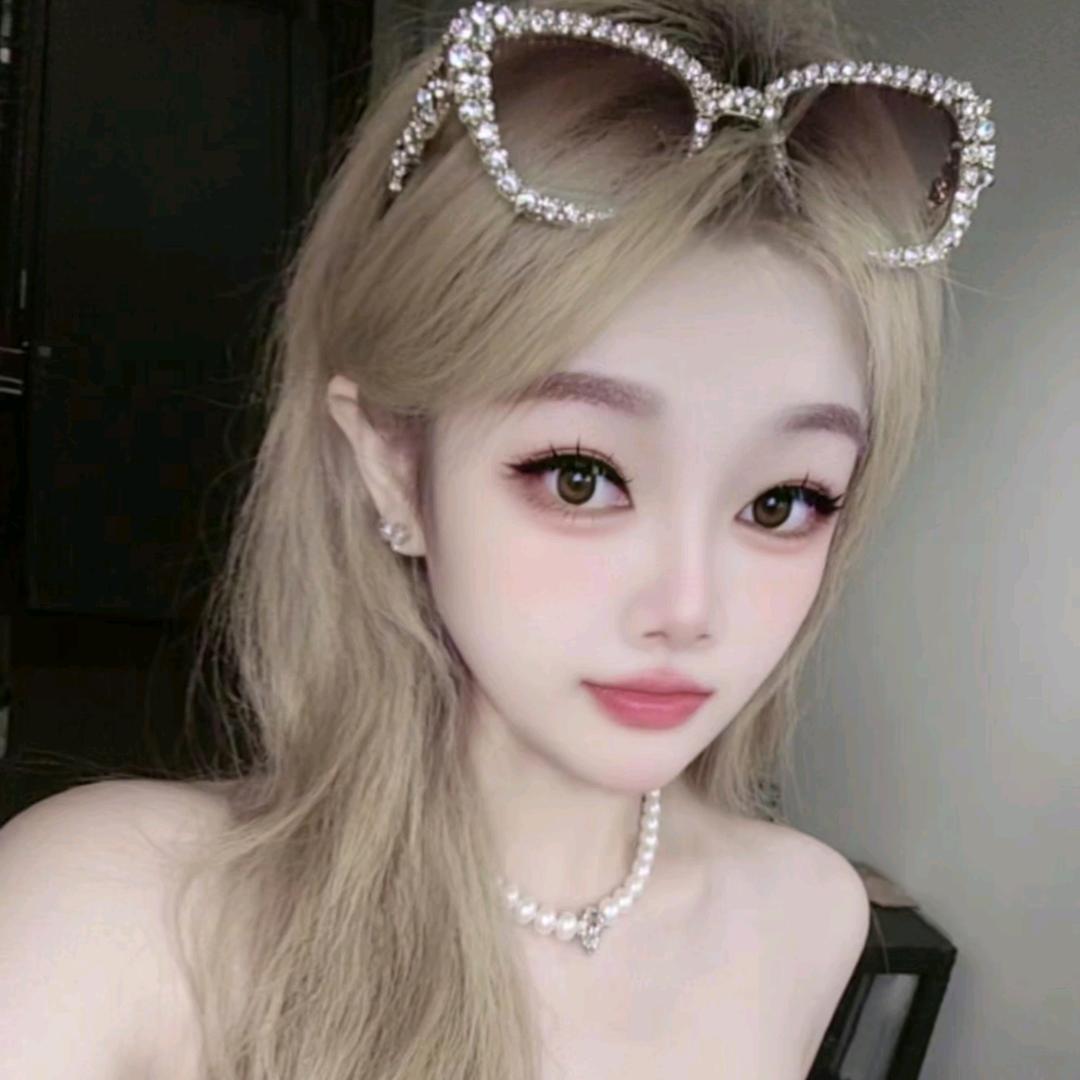 念饱饱